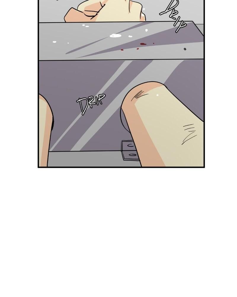 Unordinary Chapter 366 Page 189