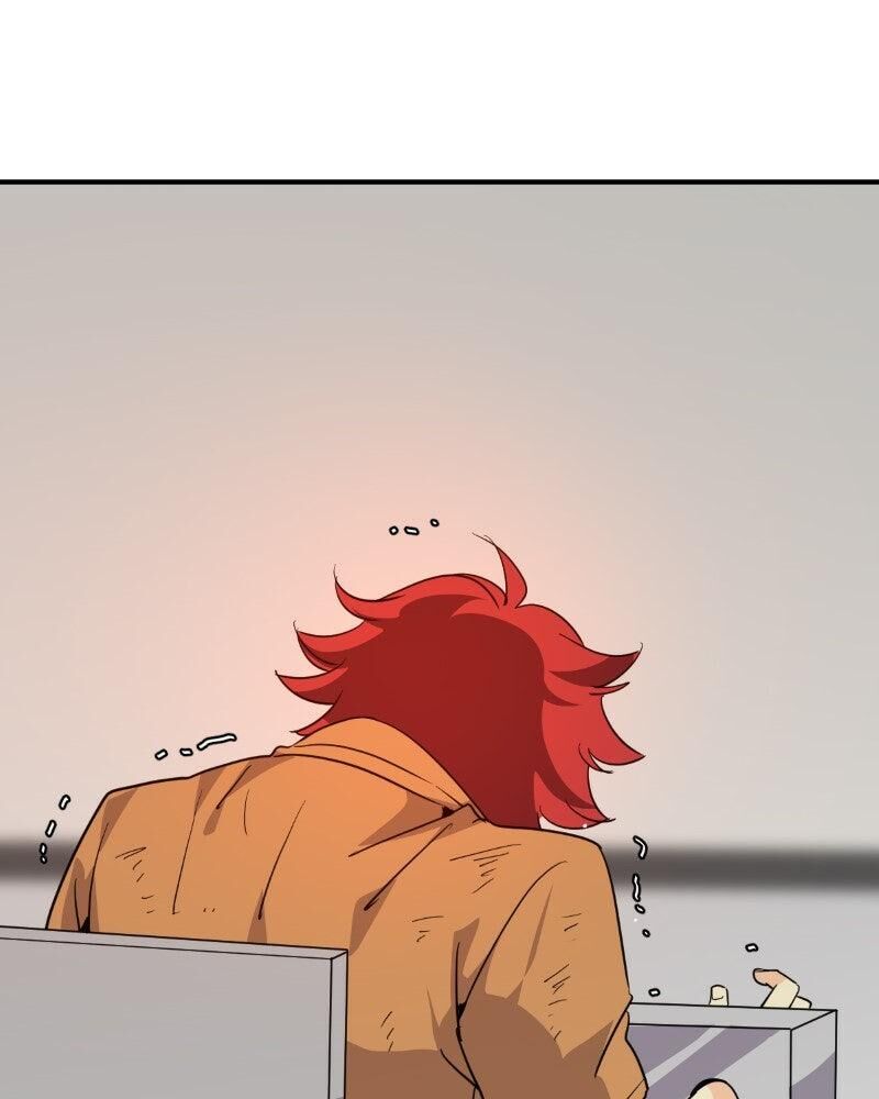 Unordinary Chapter 366 Page 190
