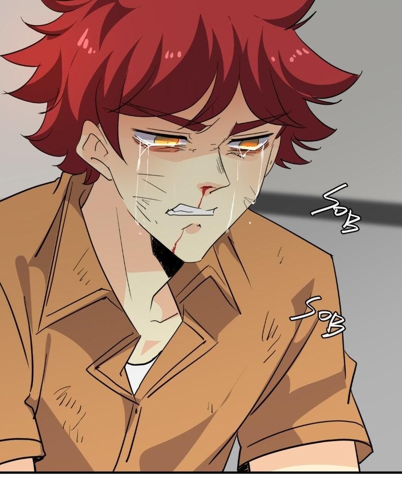 Unordinary Chapter 366 Page 192