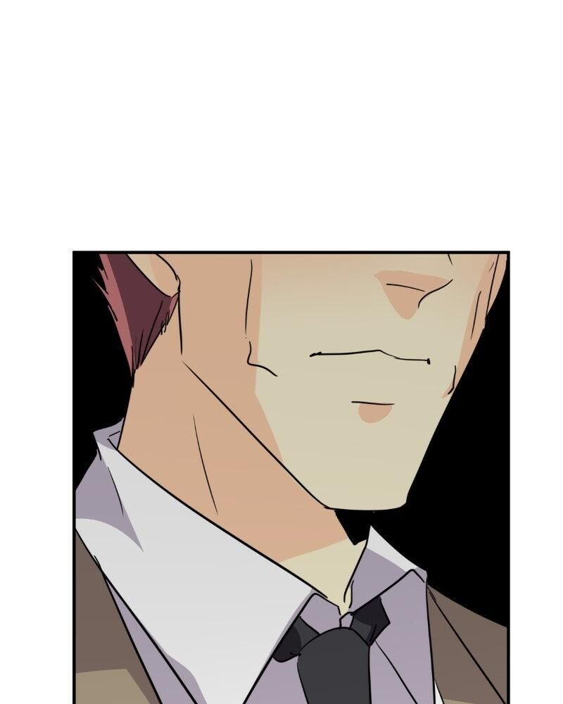 Unordinary Chapter 366 Page 196