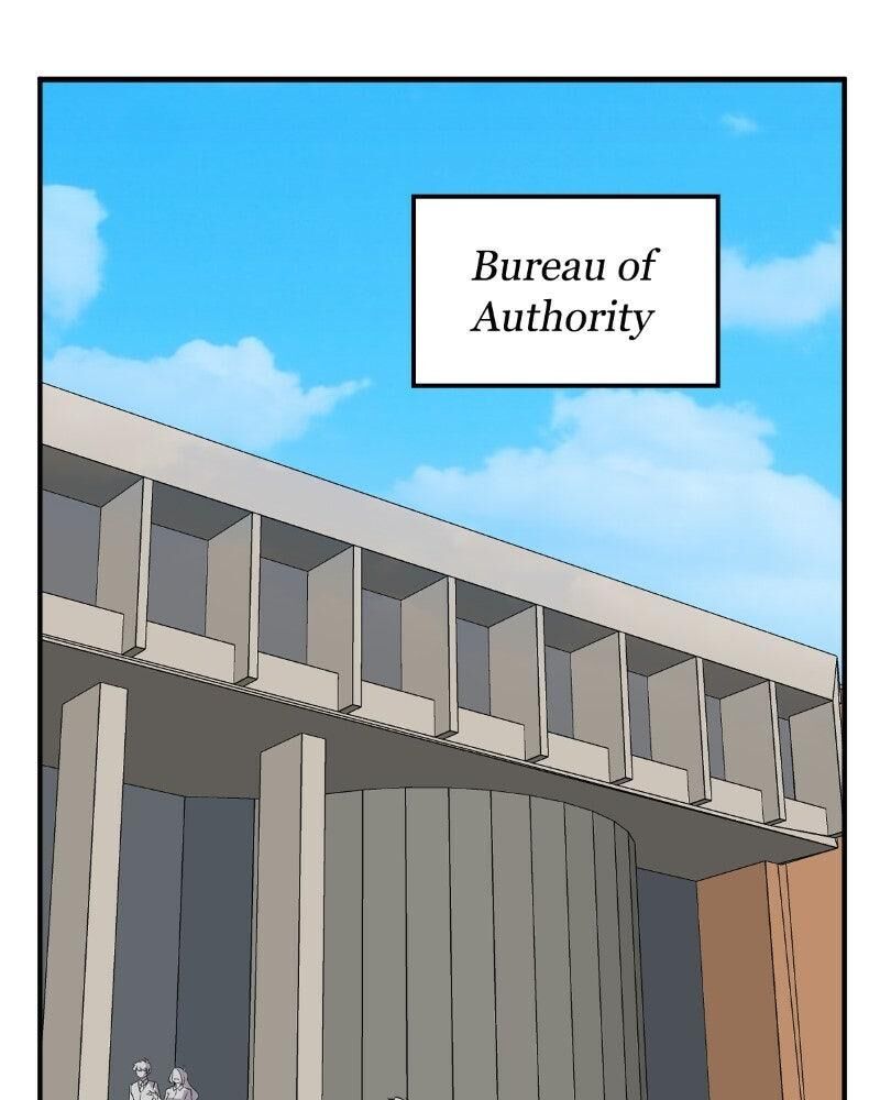 Unordinary Chapter 366 Page 2