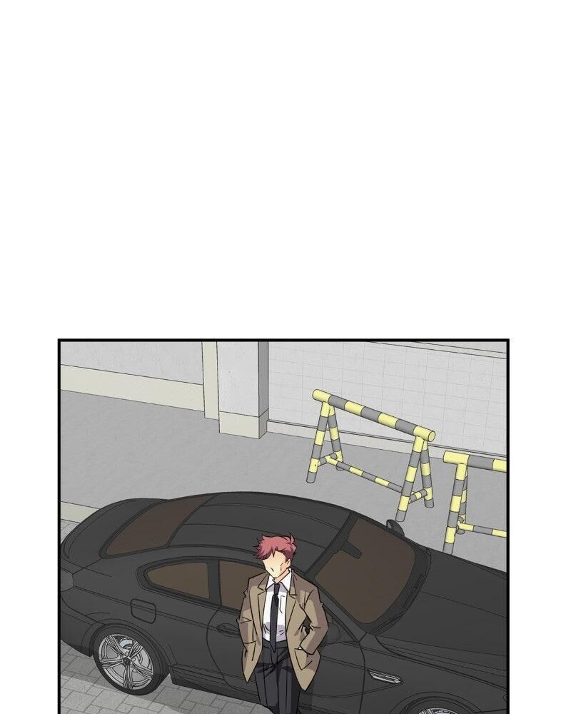 Unordinary Chapter 366 Page 204