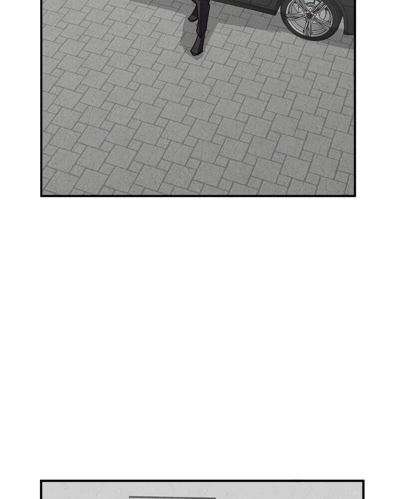 Unordinary Chapter 366 Page 205