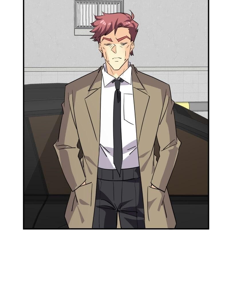 Unordinary Chapter 366 Page 206