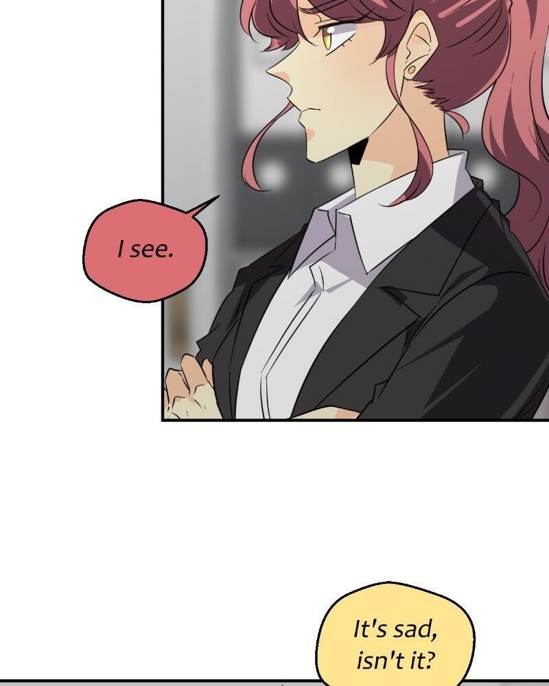Unordinary Chapter 366 Page 21