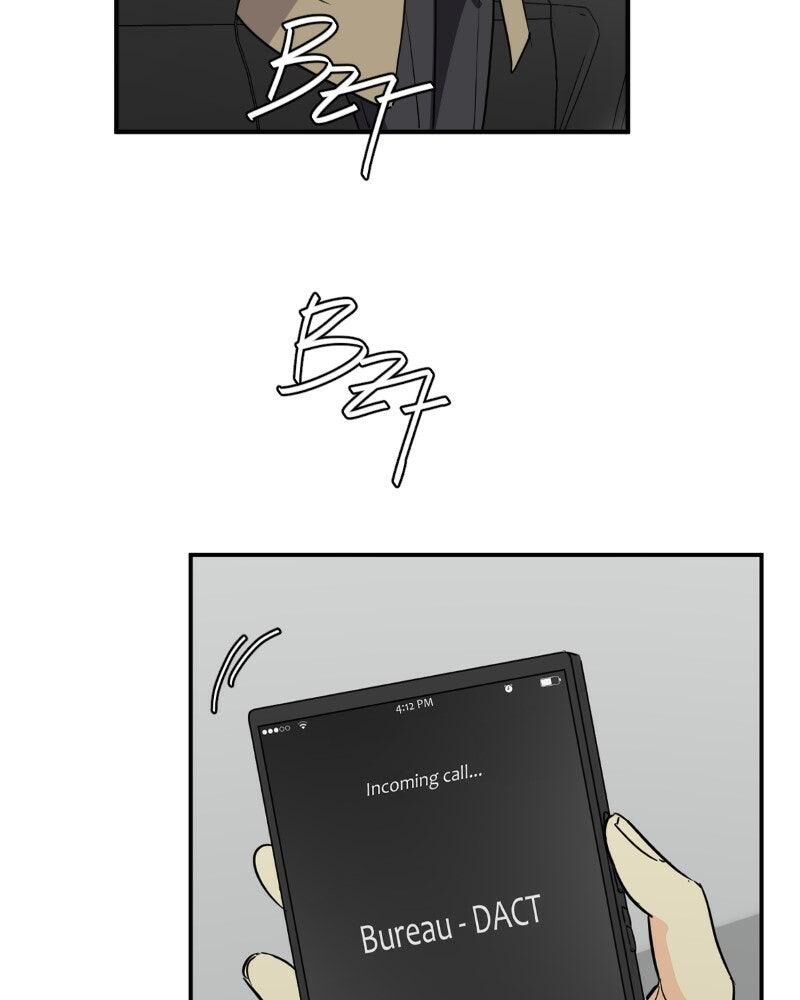 Unordinary Chapter 366 Page 210