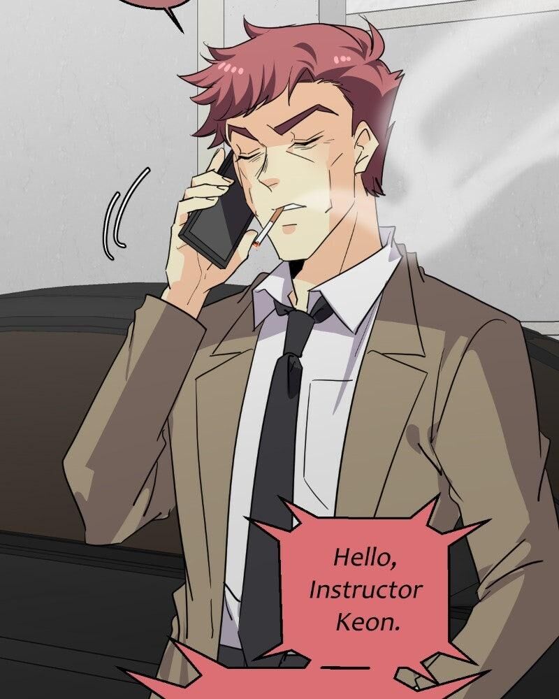 Unordinary Chapter 366 Page 212