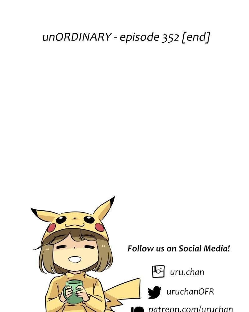 Unordinary Chapter 366 Page 216