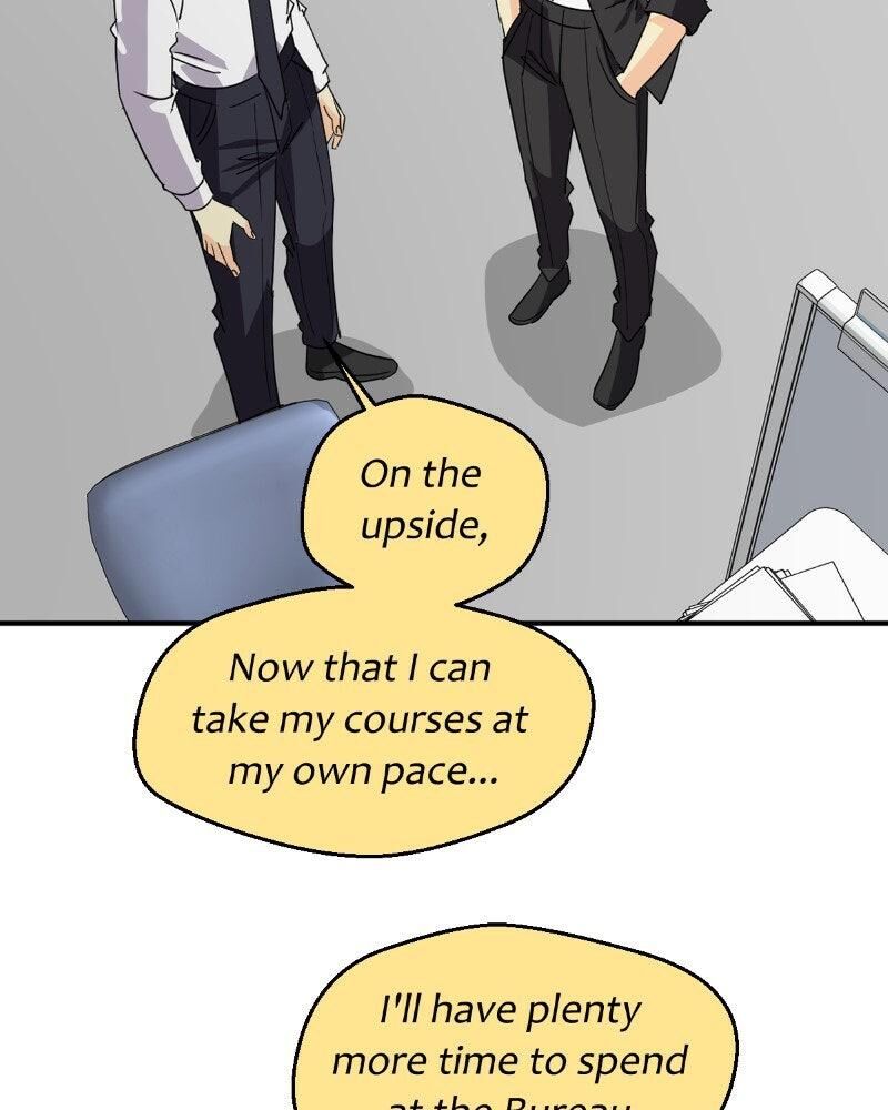 Unordinary Chapter 366 Page 24