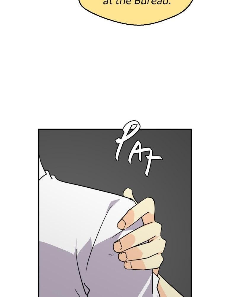 Unordinary Chapter 366 Page 25