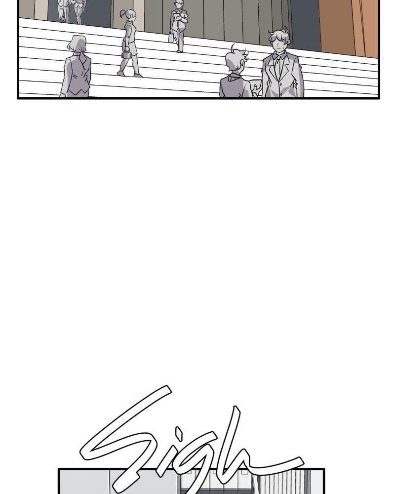 Unordinary Chapter 366 Page 3