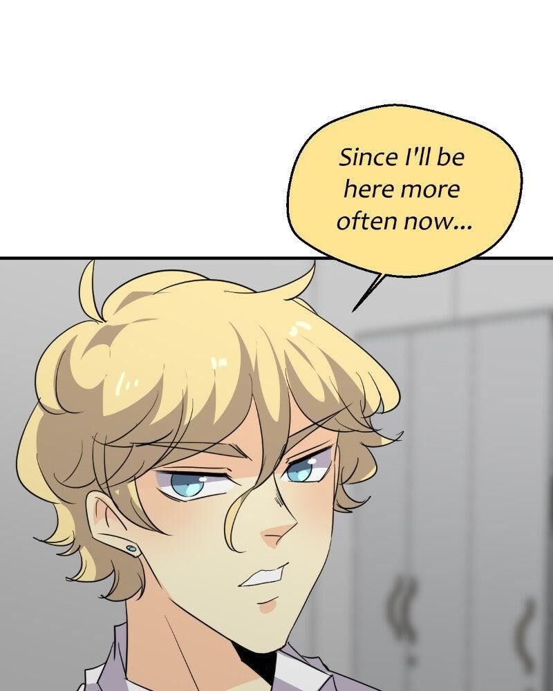 Unordinary Chapter 366 Page 30