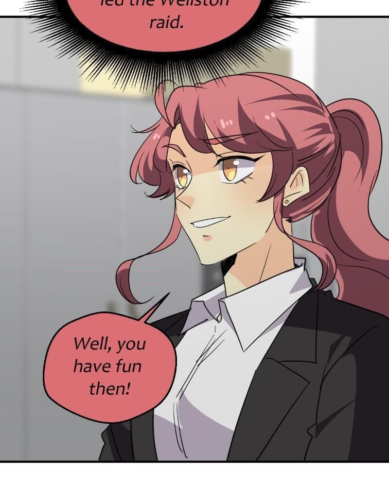 Unordinary Chapter 366 Page 32