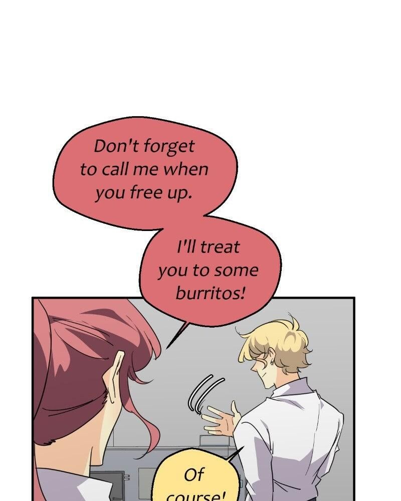 Unordinary Chapter 366 Page 33