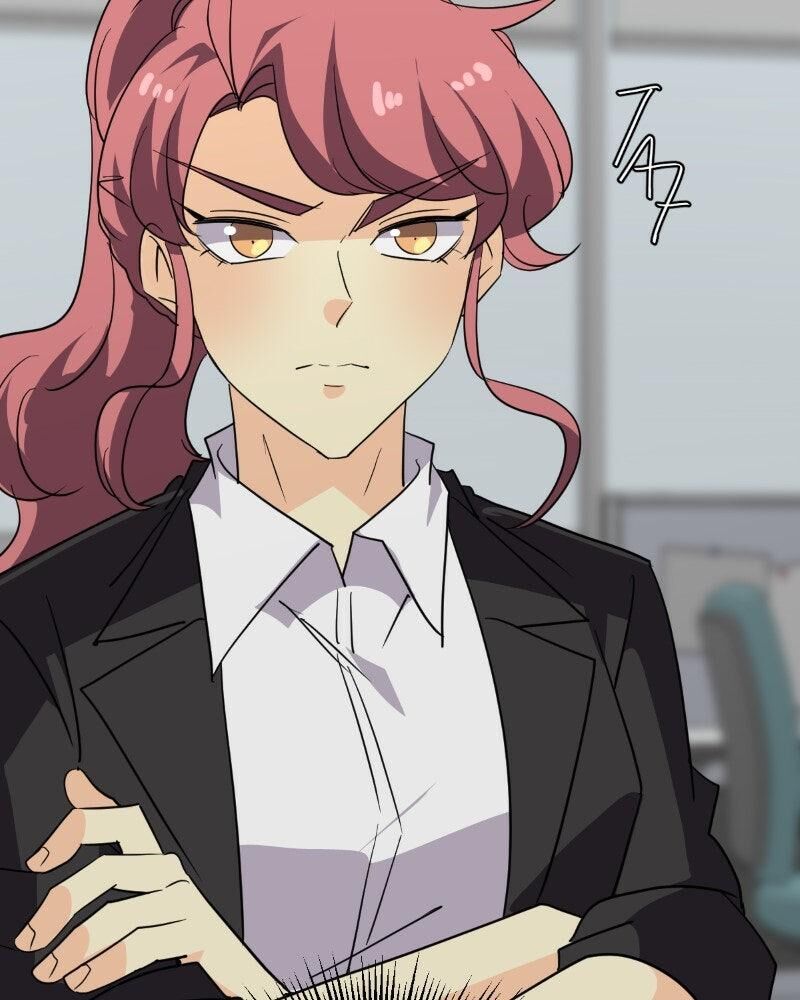 Unordinary Chapter 366 Page 36