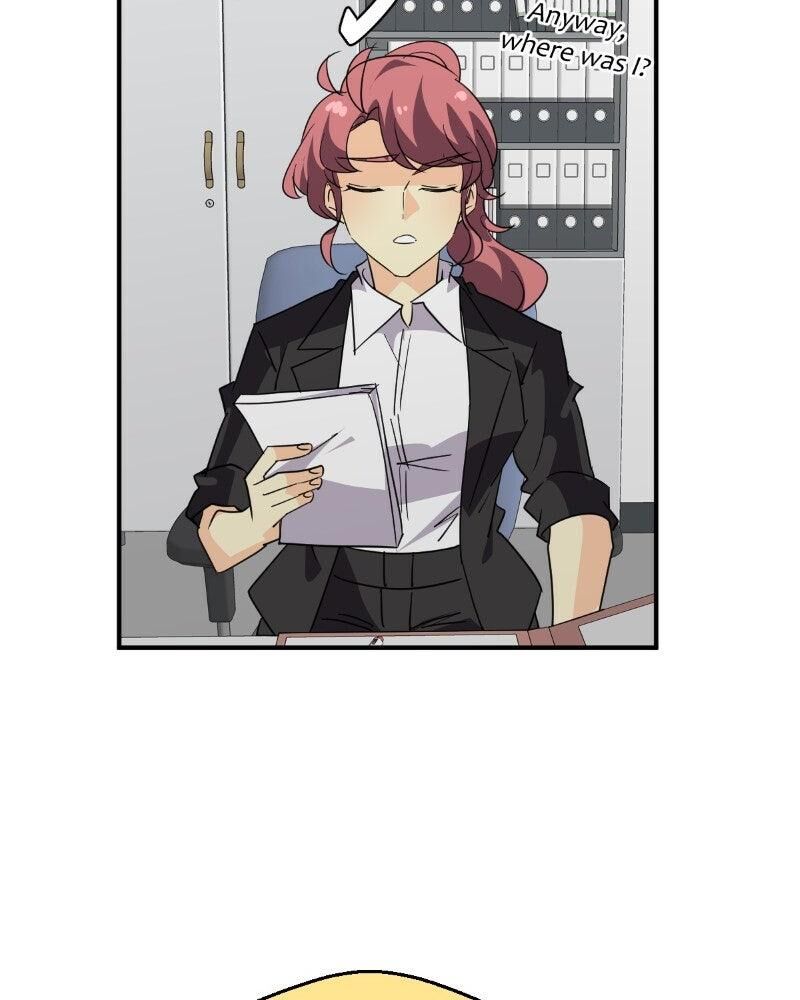Unordinary Chapter 366 Page 4