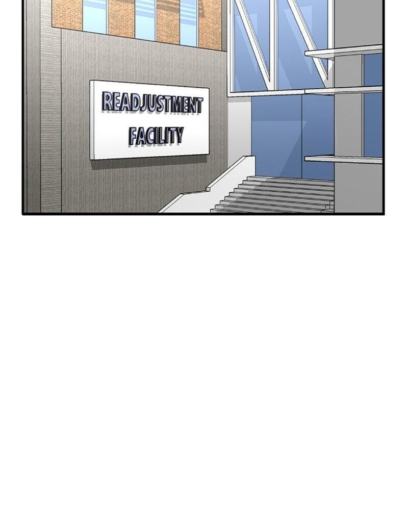 Unordinary Chapter 366 Page 42
