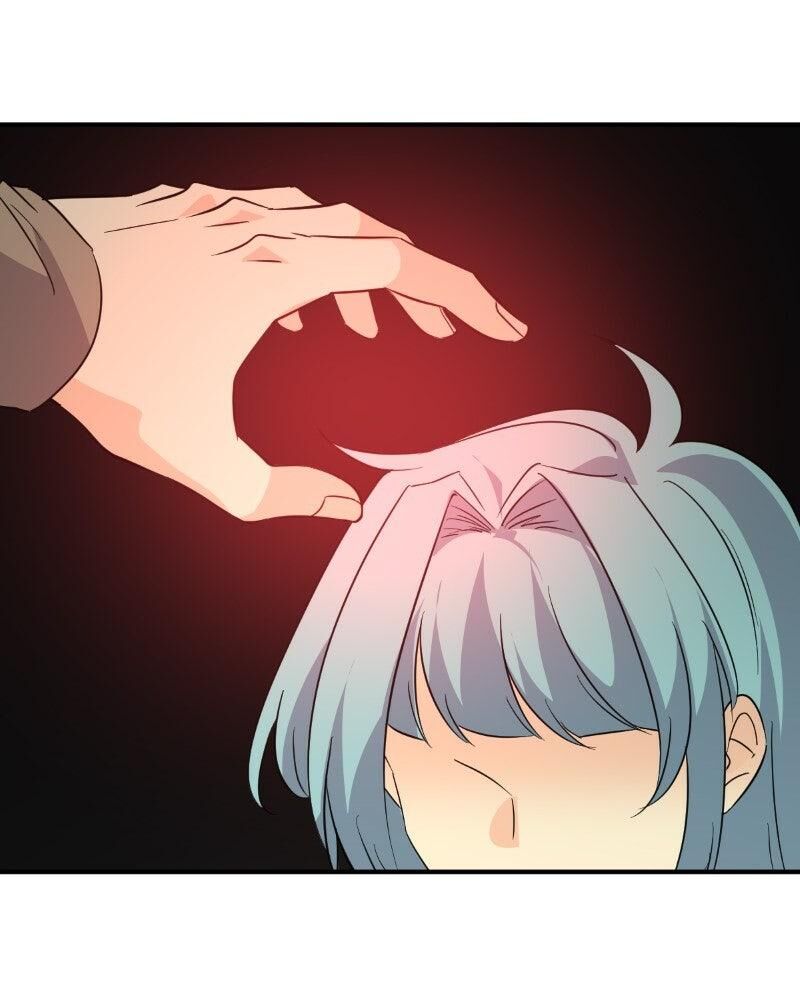 Unordinary Chapter 366 Page 43