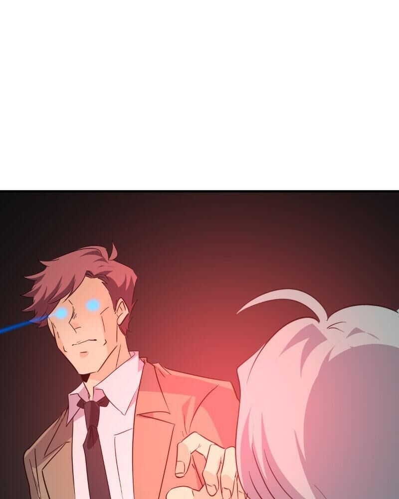Unordinary Chapter 366 Page 44