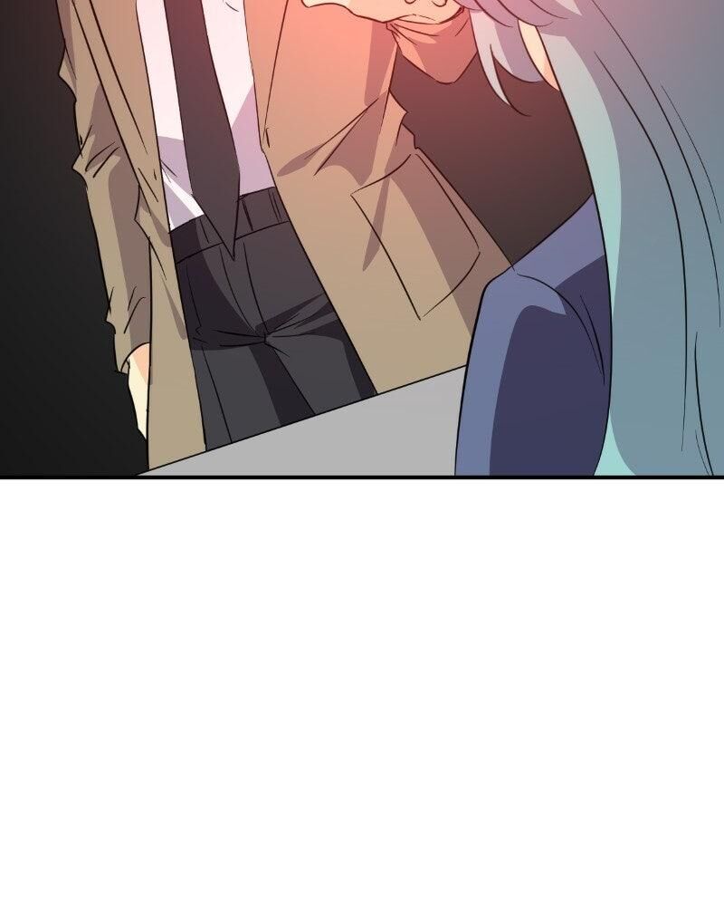 Unordinary Chapter 366 Page 45