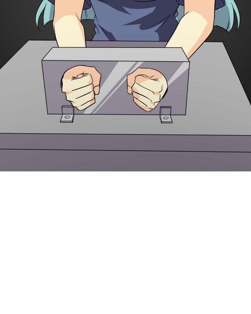 Unordinary Chapter 366 Page 49