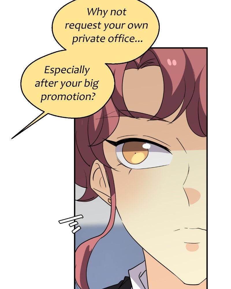 Unordinary Chapter 366 Page 5