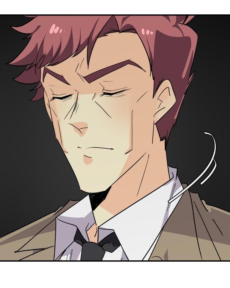 Unordinary Chapter 366 Page 50