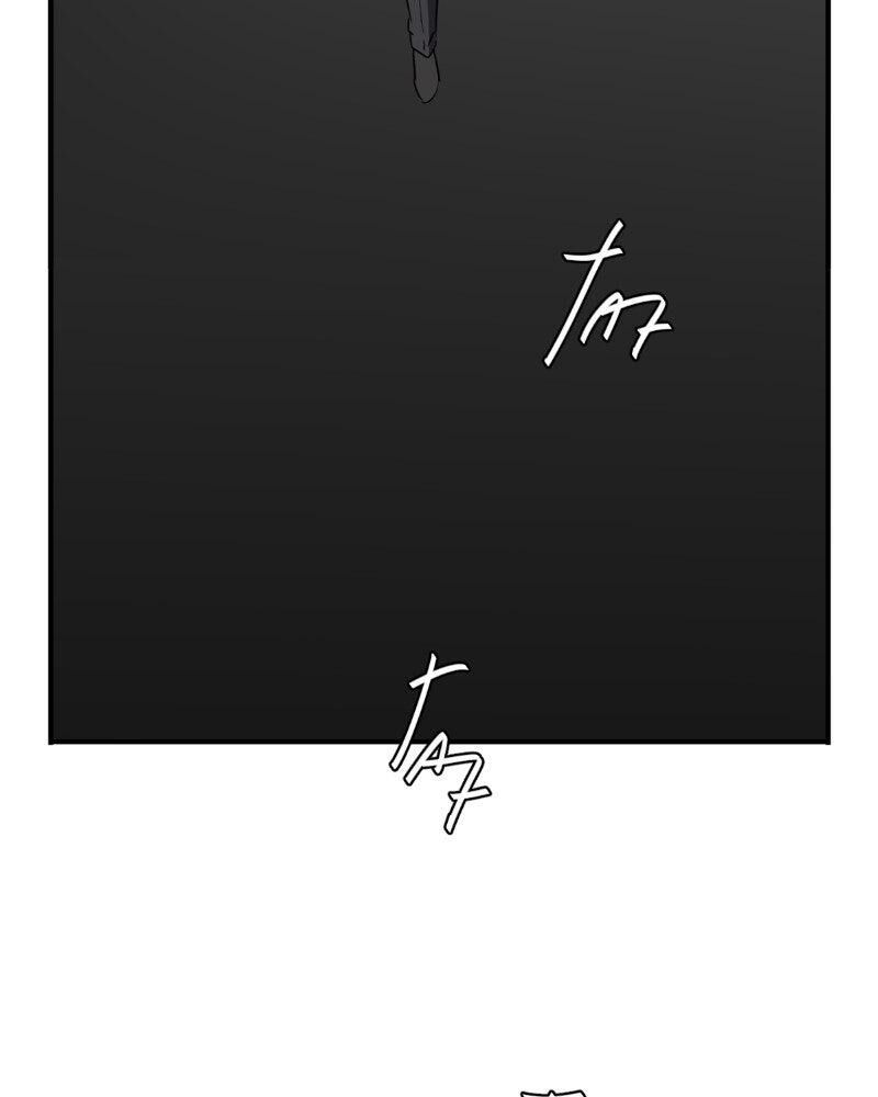 Unordinary Chapter 366 Page 53