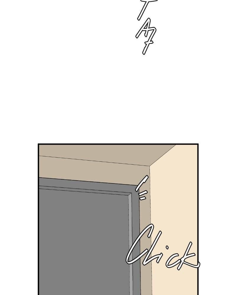 Unordinary Chapter 366 Page 54