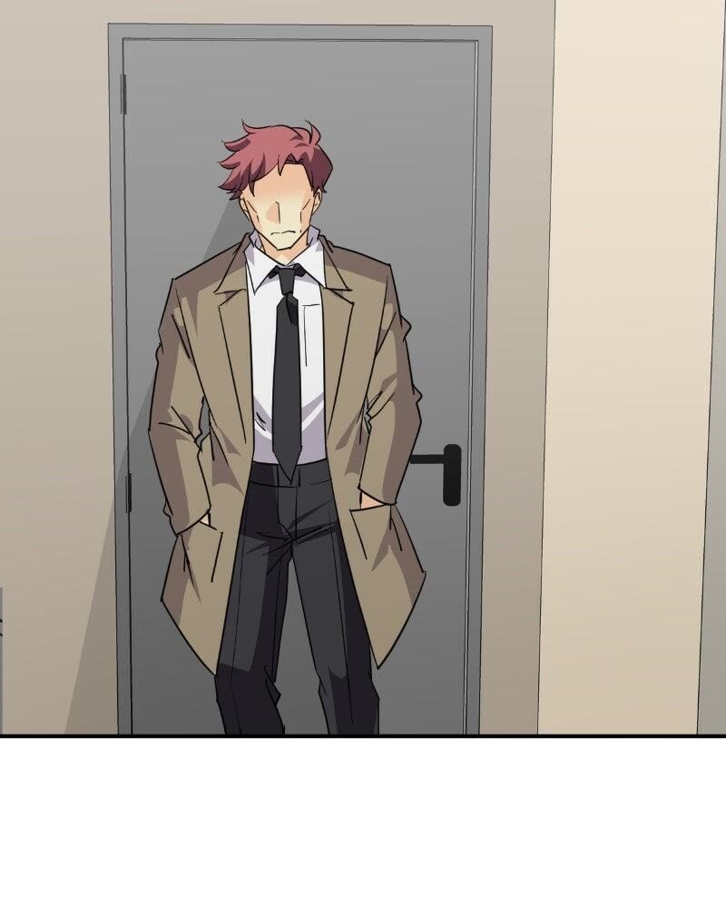 Unordinary Chapter 366 Page 56