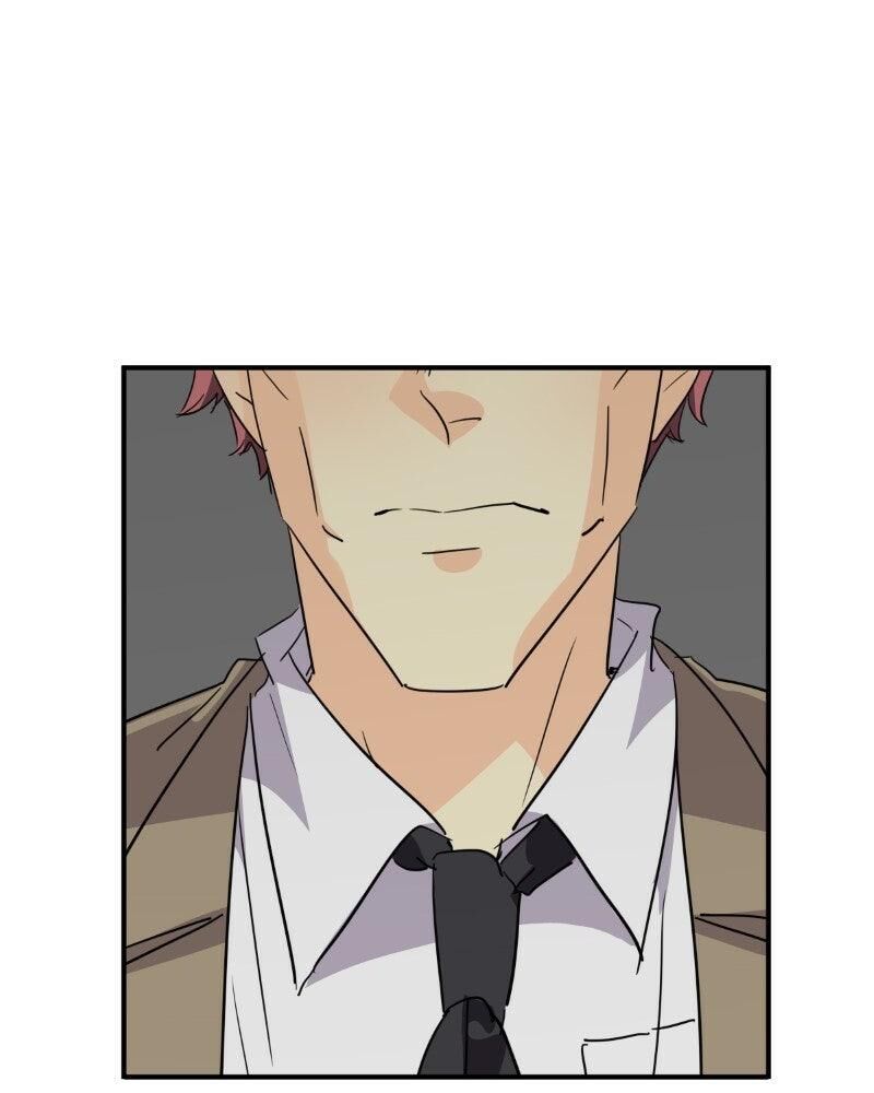 Unordinary Chapter 366 Page 57