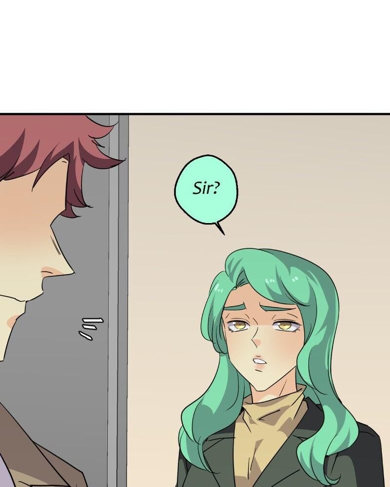 Unordinary Chapter 366 Page 59