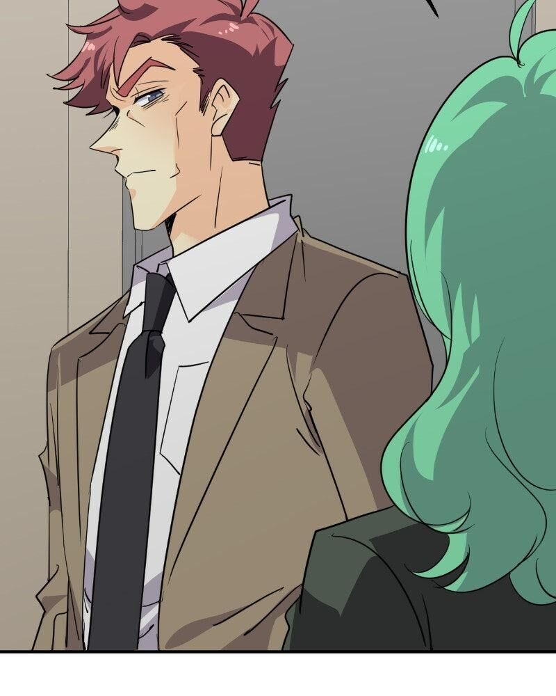 Unordinary Chapter 366 Page 61