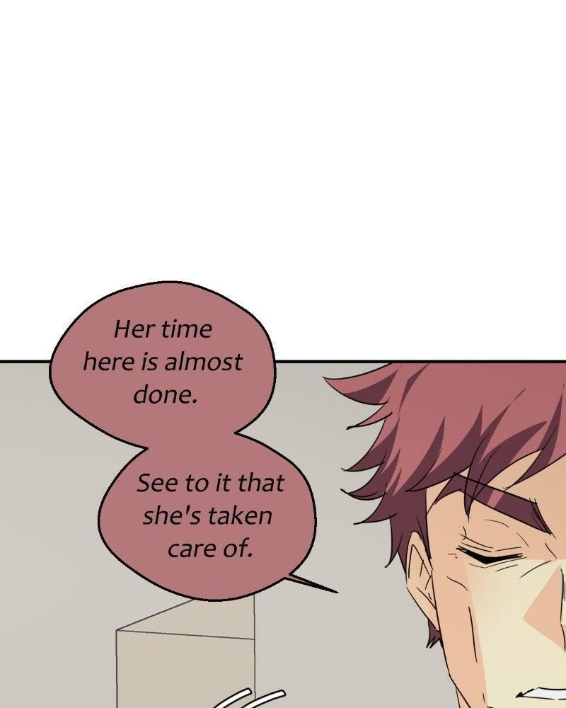 Unordinary Chapter 366 Page 62