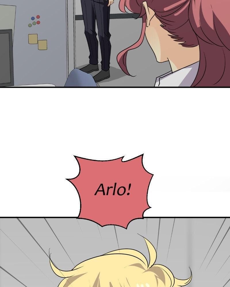 Unordinary Chapter 366 Page 7