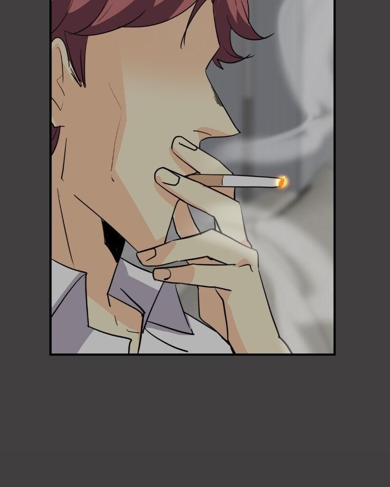 Unordinary Chapter 366 Page 70