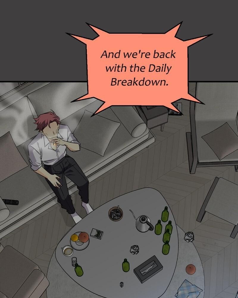 Unordinary Chapter 366 Page 71