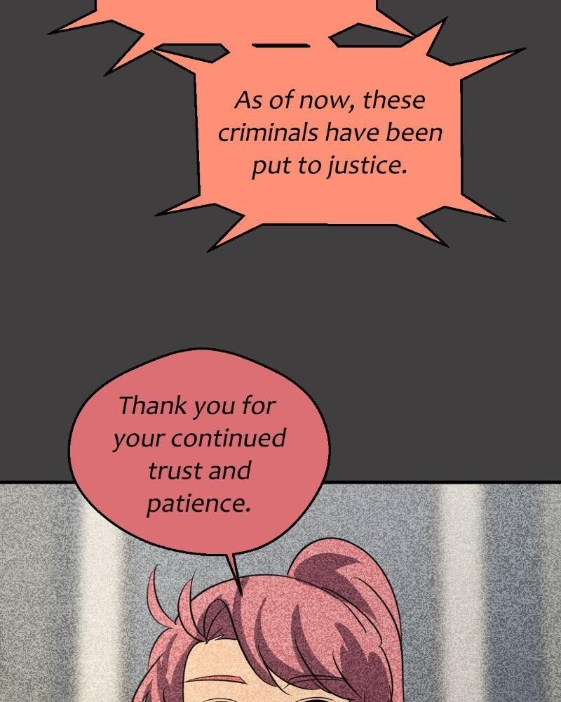 Unordinary Chapter 366 Page 74
