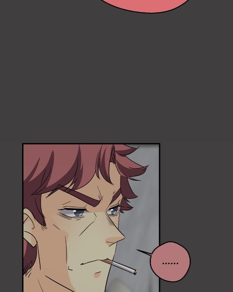 Unordinary Chapter 366 Page 76