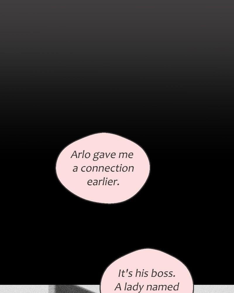 Unordinary Chapter 366 Page 78