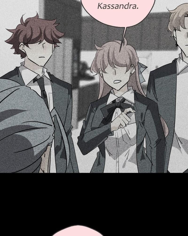 Unordinary Chapter 366 Page 79