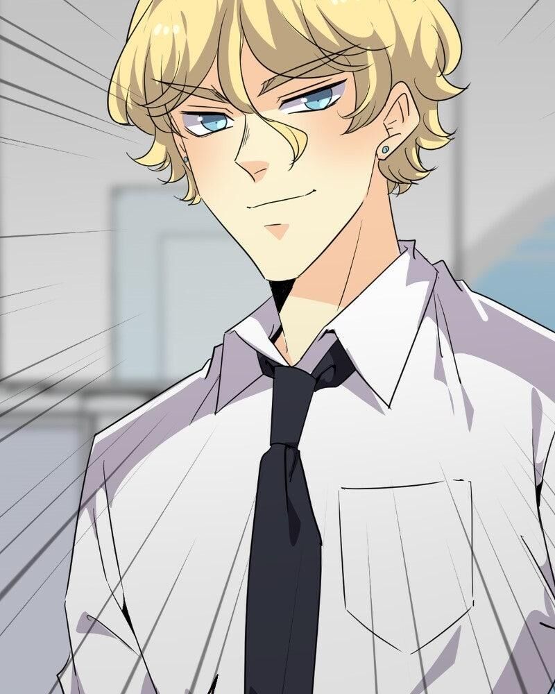 Unordinary Chapter 366 Page 8