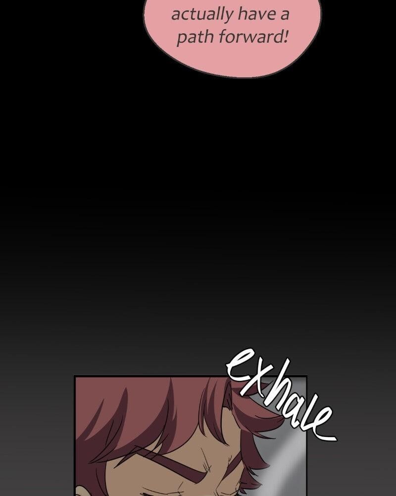 Unordinary Chapter 366 Page 82