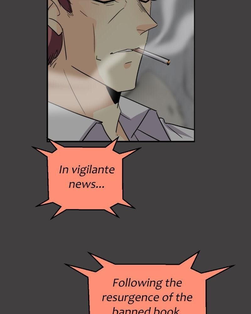 Unordinary Chapter 366 Page 83