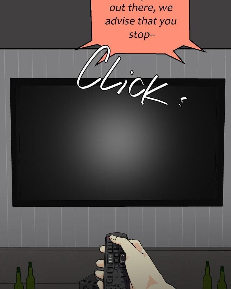 Unordinary Chapter 366 Page 87