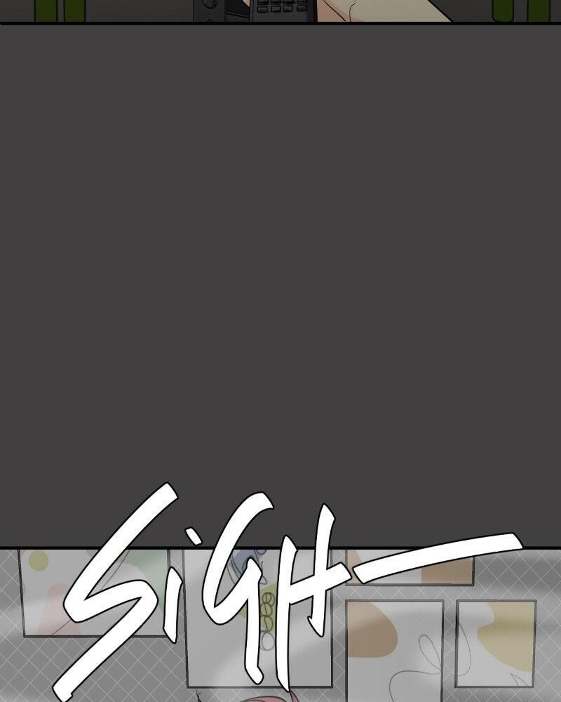 Unordinary Chapter 366 Page 88