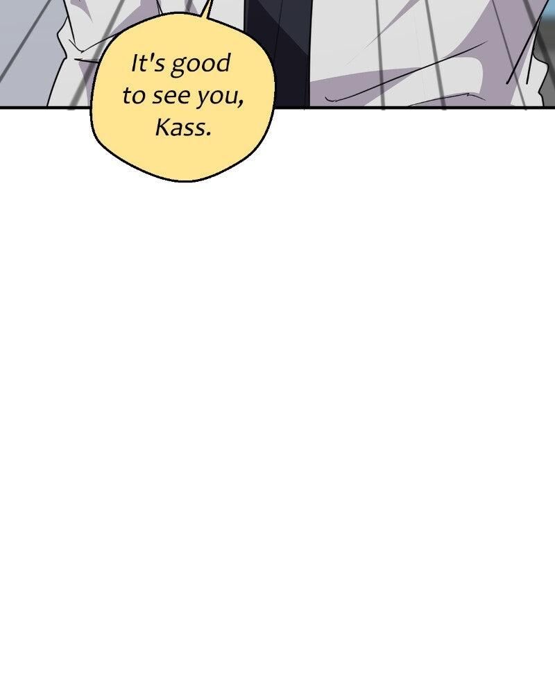 Unordinary Chapter 366 Page 9