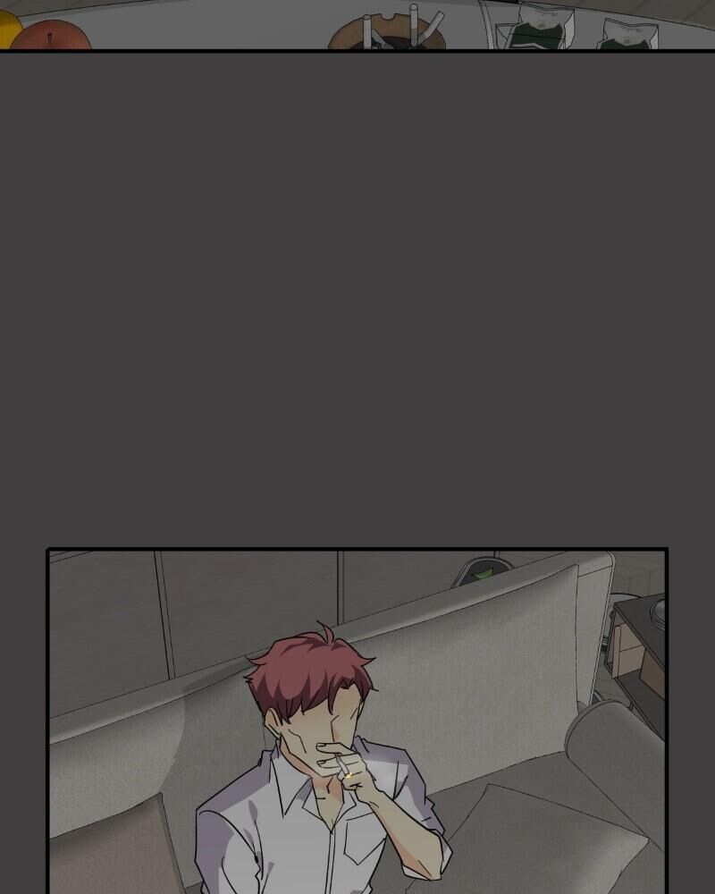 Unordinary Chapter 366 Page 90