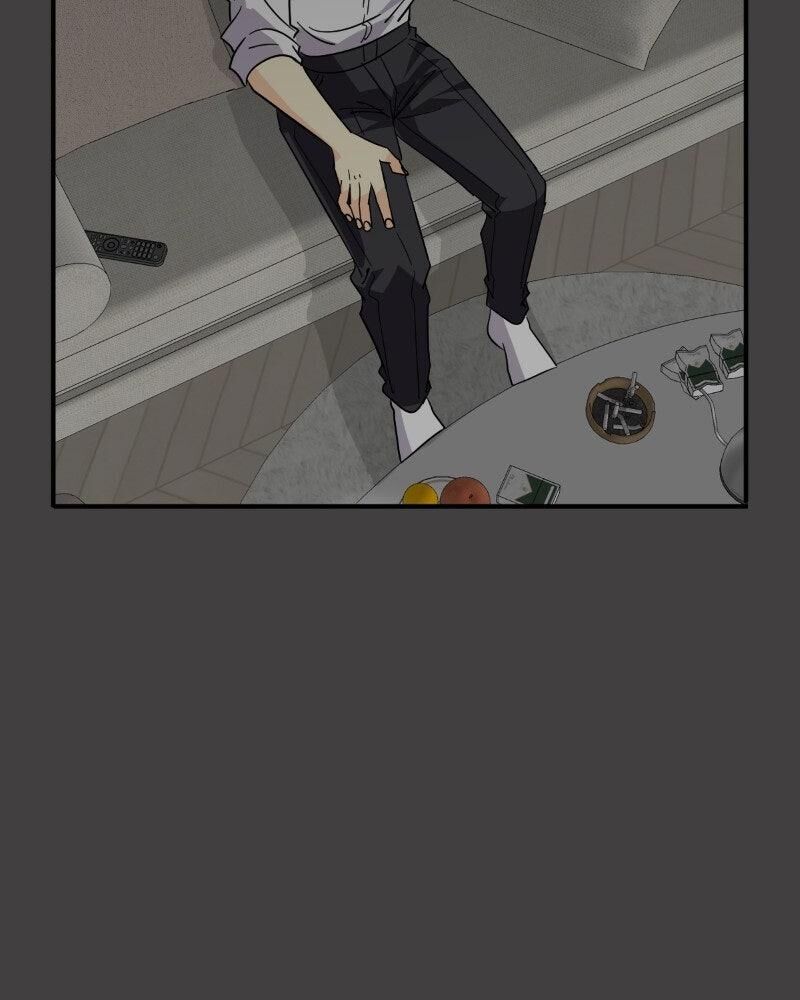 Unordinary Chapter 366 Page 91