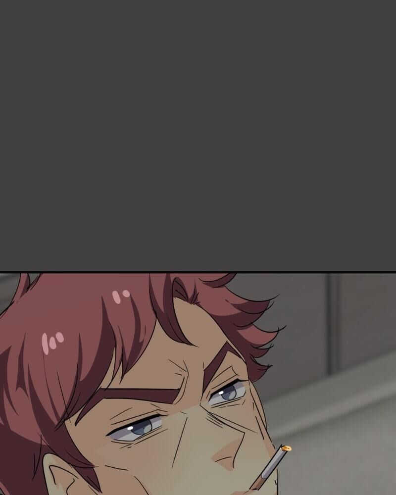 Unordinary Chapter 366 Page 93